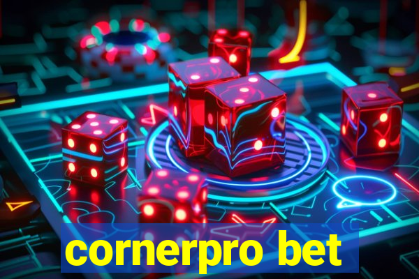 cornerpro bet